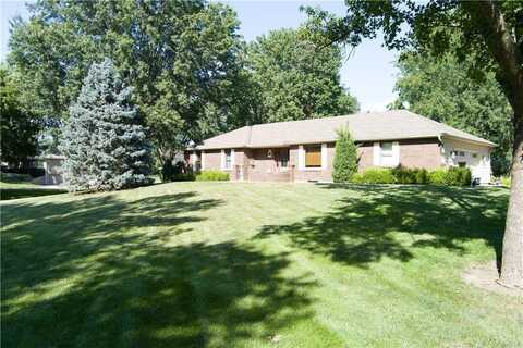 18105 Marcus Road, Smithville, MO 64089