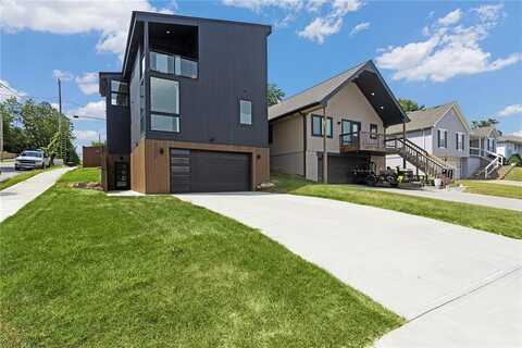 2028 Olive Street, Kansas City, MO 64127
