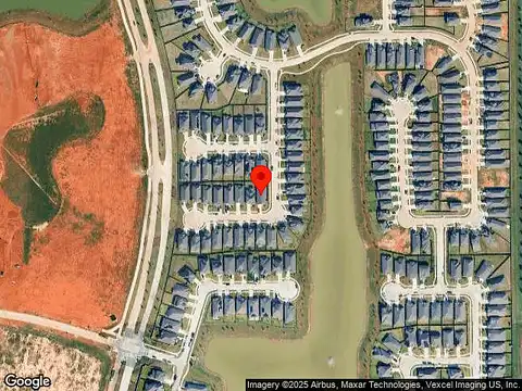 Catalina Cove, KATY, TX 77493