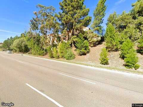 Maturin, SAN DIEGO, CA 92127