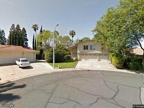 Mossbrook, ROSEVILLE, CA 95661