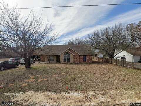 6Th, SPRINGTOWN, TX 76082