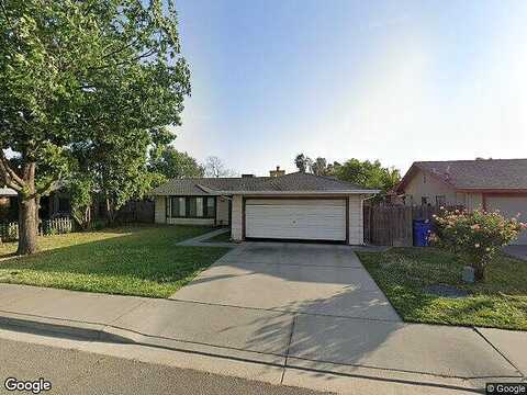 English, TURLOCK, CA 95380