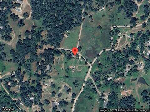 Carriage, GRASS VALLEY, CA 95949