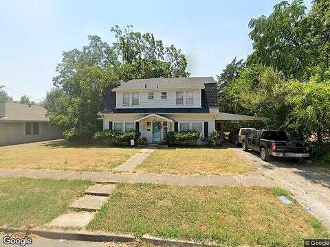 Oneal, WILLS POINT, TX 75169