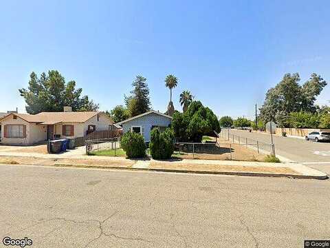 I, EXETER, CA 93221