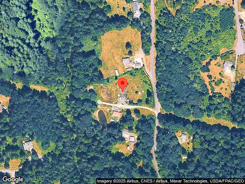 157Th, SNOHOMISH, WA 98290