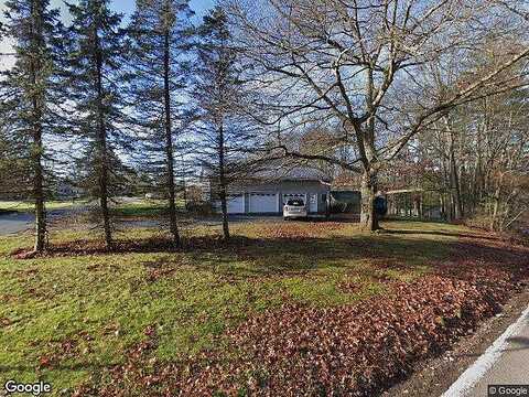 Crestview, DALLAS, PA 18612