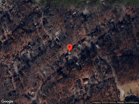 Edge Rock, DRUMS, PA 18222