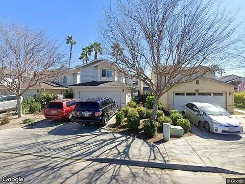 H, RAMONA, CA 92065