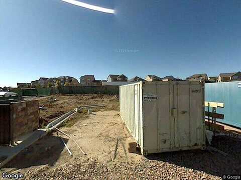 Ashbury, PARKER, CO 80134