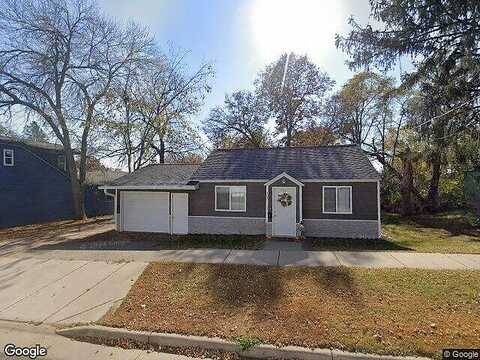 Allen, RICE LAKE, WI 54868