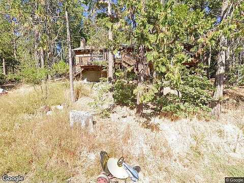Meadow, AUBERRY, CA 93602