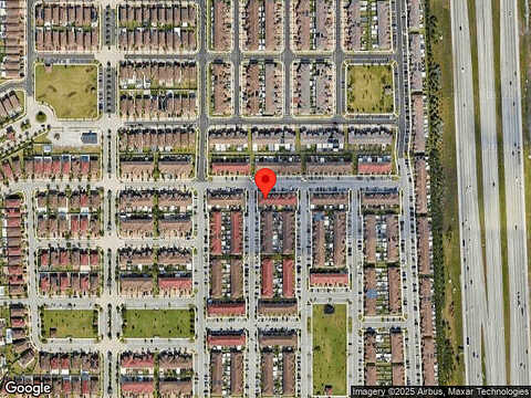 106Th, HIALEAH, FL 33018