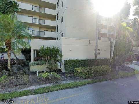 42Nd, COCONUT CREEK, FL 33066