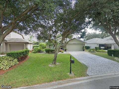 Heritage Greens, NAPLES, FL 34119