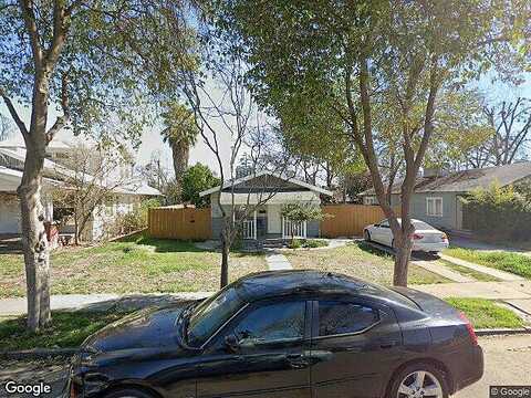 Safford, FRESNO, CA 93728