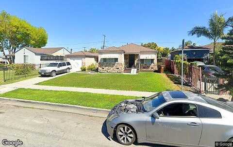 Cliveden, COMPTON, CA 90220
