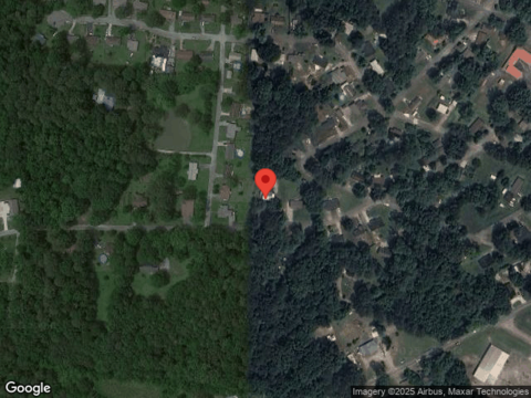 Magnolia, LA FAYETTE, GA 30728