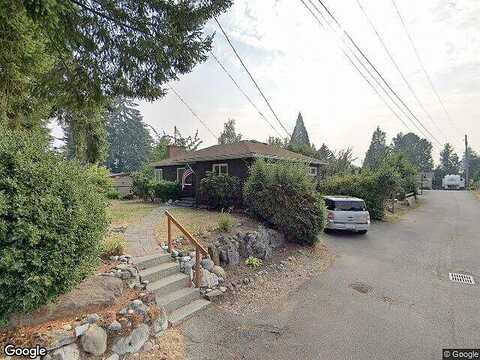 37Th, SEATAC, WA 98188
