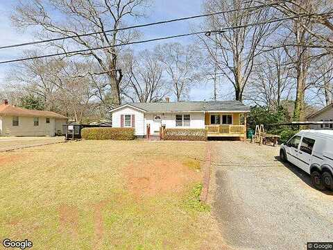 Valley, SMYRNA, GA 30080