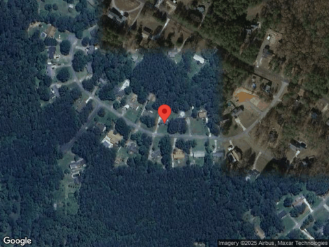 Main Line, ROCKMART, GA 30153