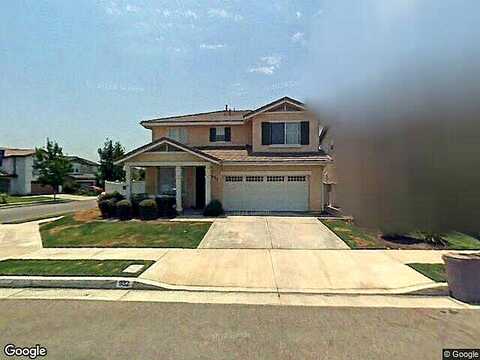 Momax, AZUSA, CA 91702