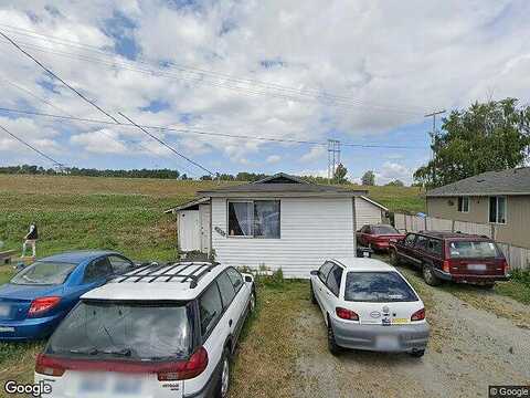 Hazel, MOUNT VERNON, WA 98273