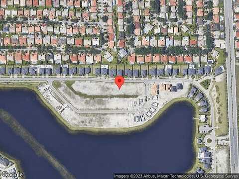 161St, HIALEAH, FL 33018