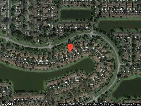 Springlake, BOCA RATON, FL 33496