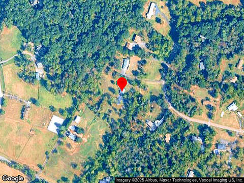 Kettle Run, CATLETT, VA 20119