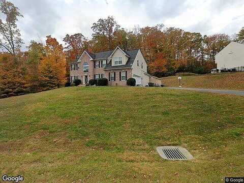 Brooke Crest, STAFFORD, VA 22554