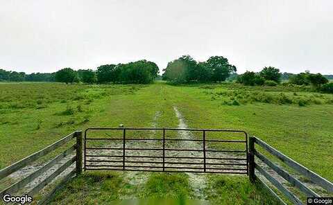Cr 312, BUSHNELL, FL 33513