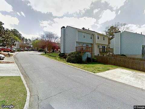 Anderson, MARIETTA, GA 30062