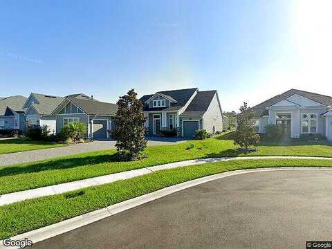 Sunshine Bass, PONTE VEDRA, FL 32081