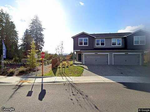 Randolph, BREMERTON, WA 98311