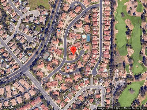 Westchester, NEWBURY PARK, CA 91320