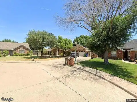 Hanover, WAXAHACHIE, TX 75165