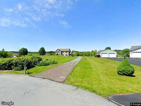 Valley View, SLATINGTON, PA 18080