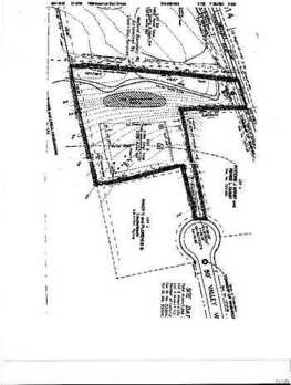 Valley View, SLATINGTON, PA 18080