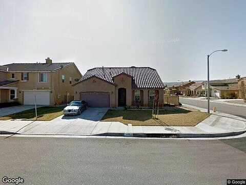 Gem, LANCASTER, CA 93536