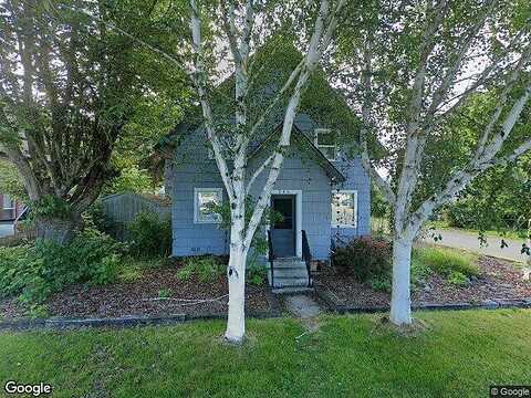 4Th, CASTLE ROCK, WA 98611