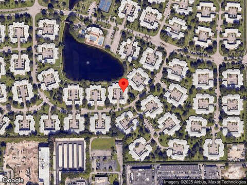 Franconia, LAKE WORTH, FL 33467
