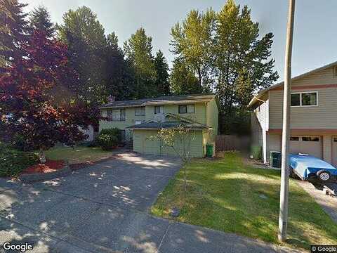 230Th, MOUNTLAKE TERRACE, WA 98043