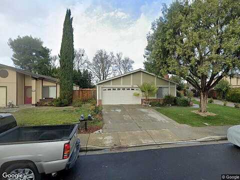 Redwood, LIVERMORE, CA 94551