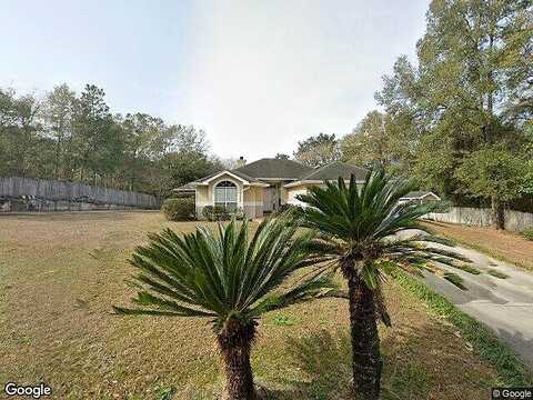 Lake Holley, DEFUNIAK SPRINGS, FL 32433