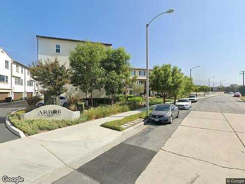 Lynd, ARCADIA, CA 91006
