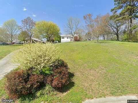 Moriah, RYDAL, GA 30171