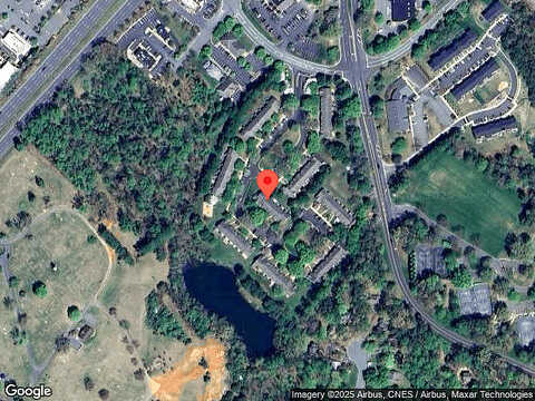 Gateway, CHARLOTTESVILLE, VA 22911