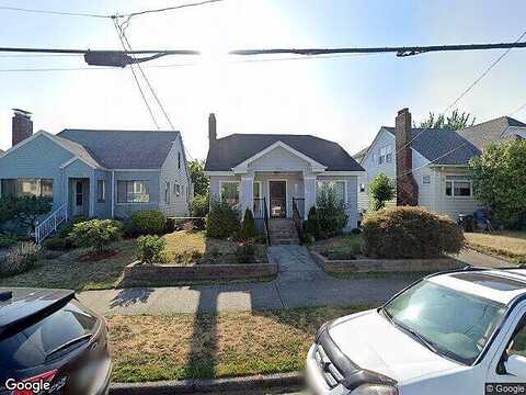 16Th, SEATTLE, WA 98144